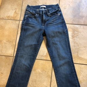 Good American Jeans 0/25